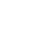 call