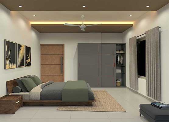 Bhosale