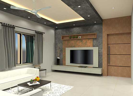 Bhosale