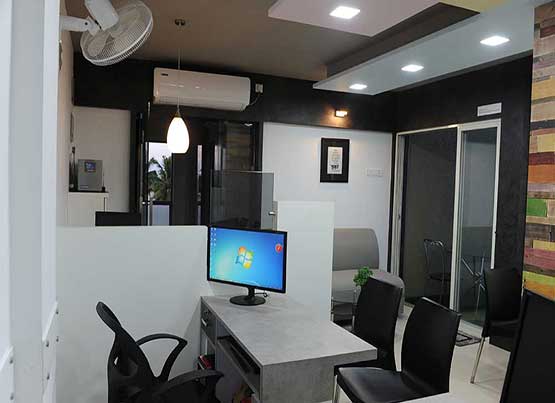 Nakshatra