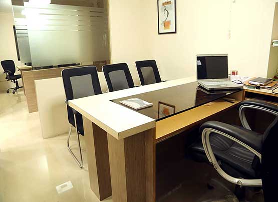 Profound Legal Services