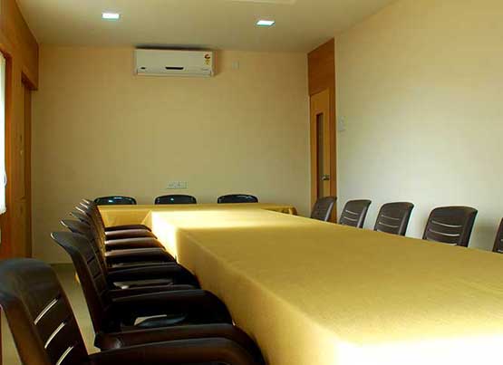 Meeting Hall-3
