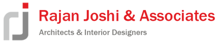 best architects in kolhapur